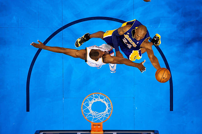 2013-0305-Kobe-Bryant-Serge-Ibaka-op5x-40045_rawfinal.jpg
